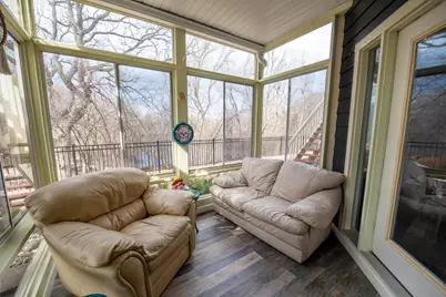 2550 Concord Way, Mendota Heights, MN 55120 - Photo 18