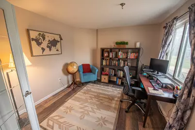 2550 Concord Way, Mendota Heights, MN 55120 - Photo 4