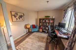 2550 Concord Way, Mendota Heights, MN 55120 - Photo 4