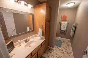 2550 Concord Way, Mendota Heights, MN 55120 - Photo 10