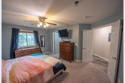 2550 Concord Way, Mendota Heights, MN 55120 - Photo 12