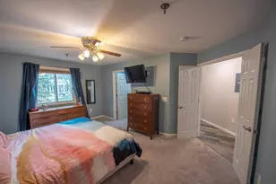 2550 Concord Way, Mendota Heights, MN 55120 - Photo 12