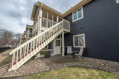 2550 Concord Way, Mendota Heights, MN 55120 - Photo 22