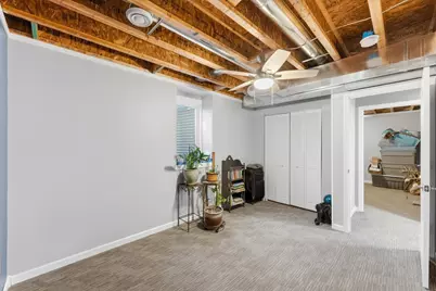 55340 Ivy Avenue, Rush City, MN 55069 - Photo 30