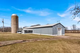 55340 Ivy Ave, Rush City, MN 55069 - Photo 108