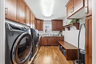 55340 Ivy Ave, Rush City, MN 55069 - Photo 12