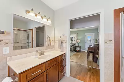 55340 Ivy Avenue, Rush City, MN 55069 - Photo 78