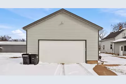 55340 Ivy Avenue, Rush City, MN 55069 - Photo 36