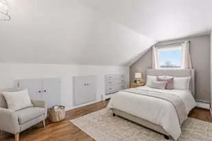 55340 Ivy Ave, Rush City, MN 55069 - Photo 20