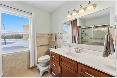 55340 Ivy Avenue, Rush City, MN 55069 - Photo 86