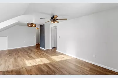 55340 Ivy Avenue, Rush City, MN 55069 - Photo 68