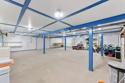 55340 Ivy Avenue, Rush City, MN 55069 - Photo 44