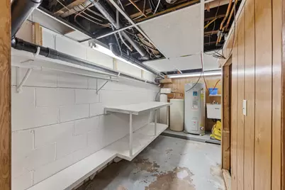 55340 Ivy Avenue, Rush City, MN 55069 - Photo 52