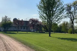 55340 Ivy Ave, Rush City, MN 55069 - Photo 100