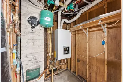 55340 Ivy Avenue, Rush City, MN 55069 - Photo 54