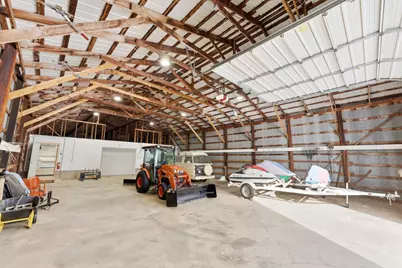 55340 Ivy Avenue, Rush City, MN 55069 - Photo 42