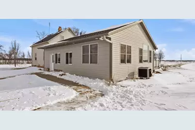 55340 Ivy Avenue, Rush City, MN 55069 - Photo 56