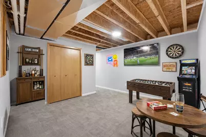 55340 Ivy Avenue, Rush City, MN 55069 - Photo 26