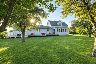 55340 Ivy Ave, Rush City, MN 55069 - Photo 1