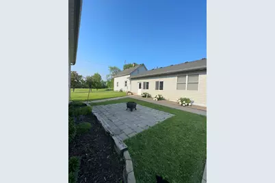 55340 Ivy Avenue, Rush City, MN 55069 - Photo 98