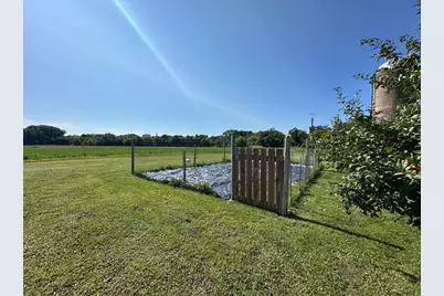 55340 Ivy Avenue, Rush City, MN 55069 - Photo 100