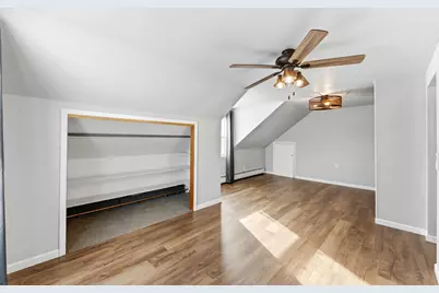 55340 Ivy Avenue, Rush City, MN 55069 - Photo 68