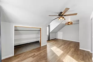 55340 Ivy Ave, Rush City, MN 55069 - Photo 68