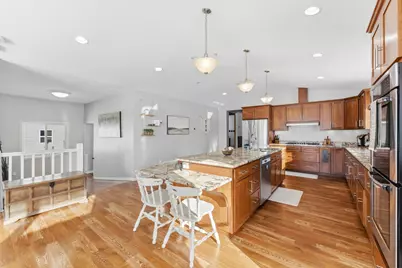 55340 Ivy Avenue, Rush City, MN 55069 - Photo 72