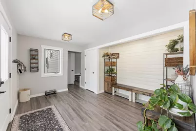 55340 Ivy Avenue, Rush City, MN 55069 - Photo 6