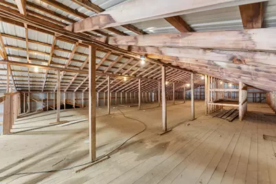 55340 Ivy Avenue, Rush City, MN 55069 - Photo 38