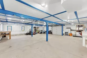 55340 Ivy Ave, Rush City, MN 55069 - Photo 46