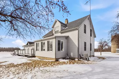 55340 Ivy Avenue, Rush City, MN 55069 - Photo 48