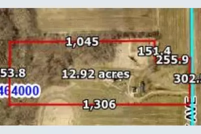 55340 Ivy Avenue, Rush City, MN 55069 - Photo 104