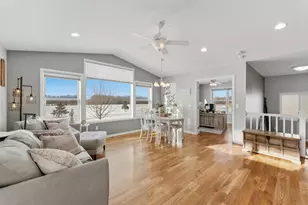 55340 Ivy Ave, Rush City, MN 55069 - Photo 4