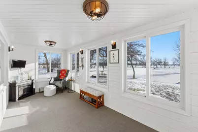 55340 Ivy Avenue, Rush City, MN 55069 - Photo 14