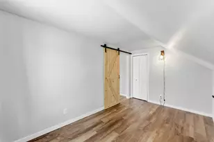 55340 Ivy Ave, Rush City, MN 55069 - Photo 72