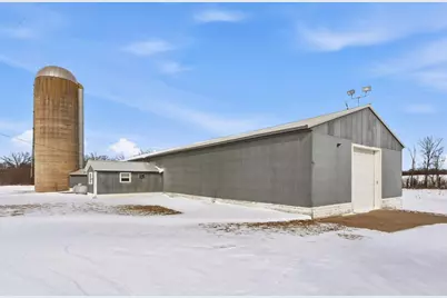 55340 Ivy Avenue, Rush City, MN 55069 - Photo 50