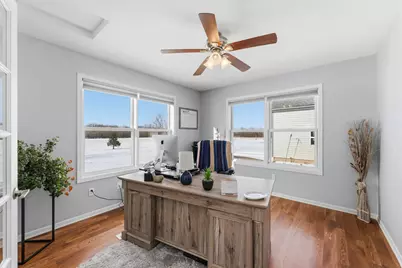 55340 Ivy Avenue, Rush City, MN 55069 - Photo 16