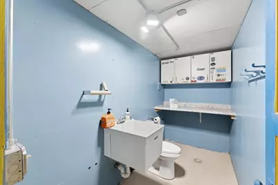 55340 Ivy Avenue, Rush City, MN 55069 - Photo 46