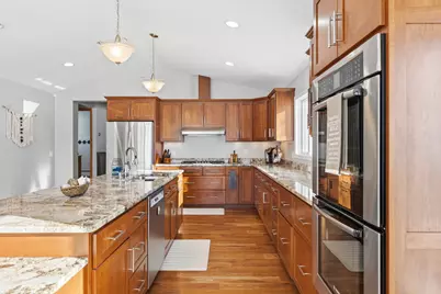 55340 Ivy Avenue, Rush City, MN 55069 - Photo 82