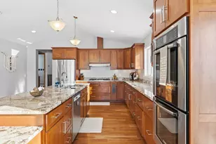 55340 Ivy Ave, Rush City, MN 55069 - Photo 82