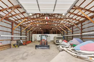 55340 Ivy Ave, Rush City, MN 55069 - Photo 52