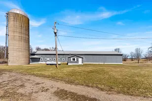 55340 Ivy Ave, Rush City, MN 55069 - Photo 110