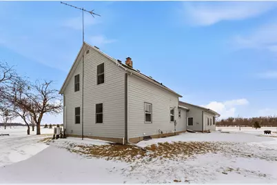 55340 Ivy Avenue, Rush City, MN 55069 - Photo 50