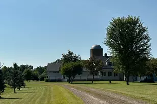 55340 Ivy Ave, Rush City, MN 55069 - Photo 102