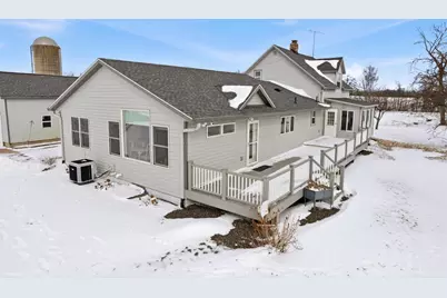 55340 Ivy Avenue, Rush City, MN 55069 - Photo 90