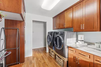 55340 Ivy Avenue, Rush City, MN 55069 - Photo 12