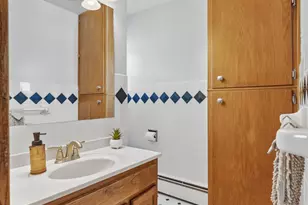 55340 Ivy Ave, Rush City, MN 55069 - Photo 30