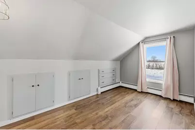 55340 Ivy Avenue, Rush City, MN 55069 - Photo 70