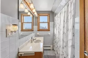 55340 Ivy Ave, Rush City, MN 55069 - Photo 24